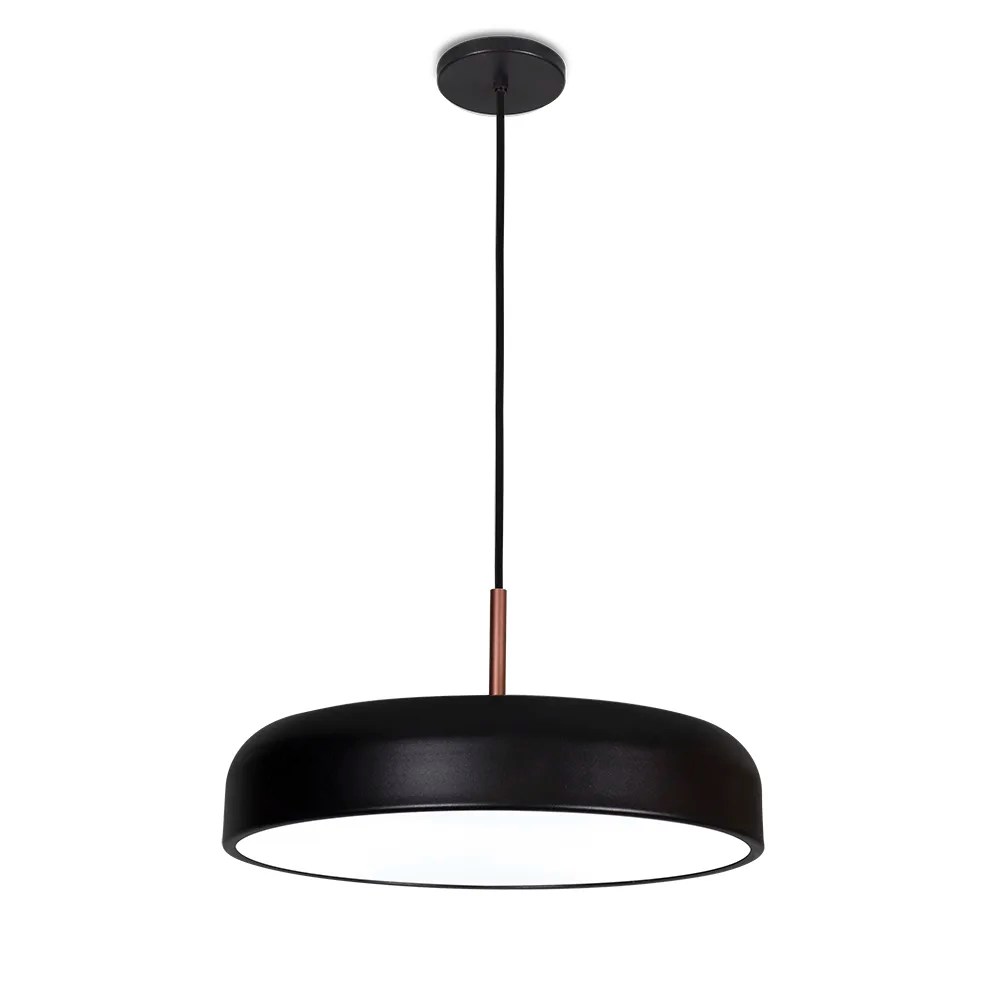 UsinaDesign Titan LED